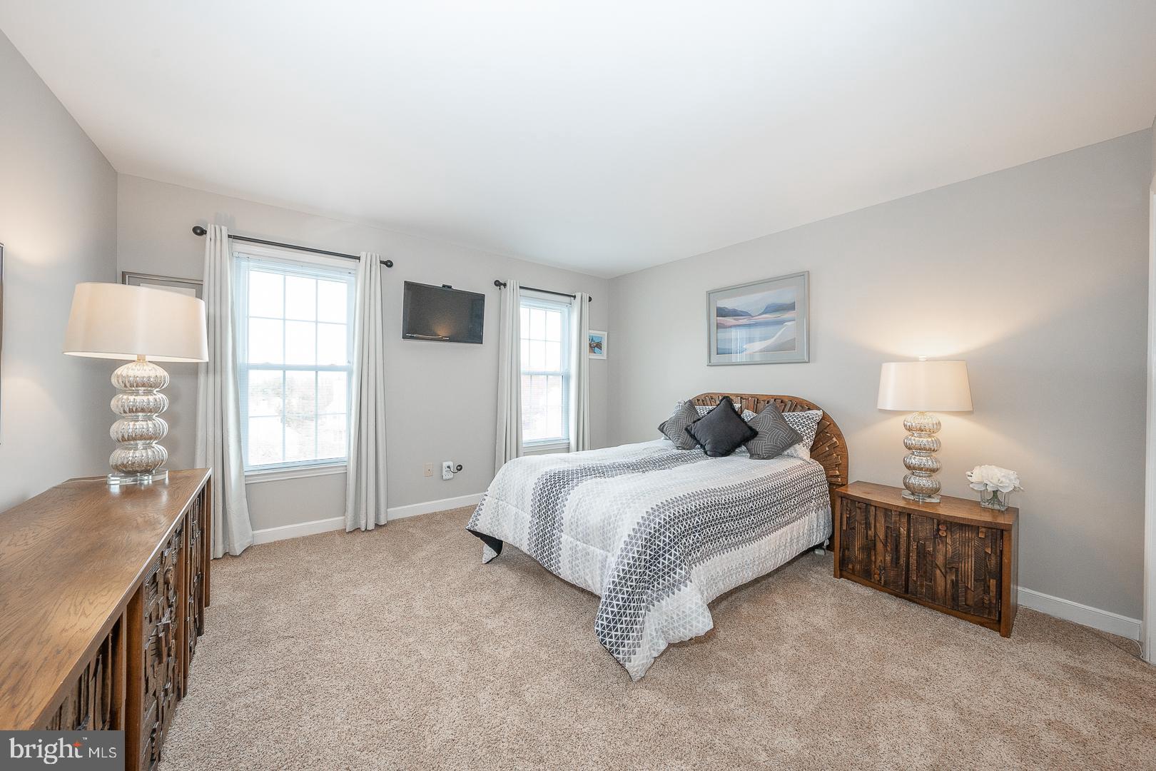 840 Springbank Lane Wayne, PA 19087 - Photo 59 of 73 Gallery Image 59