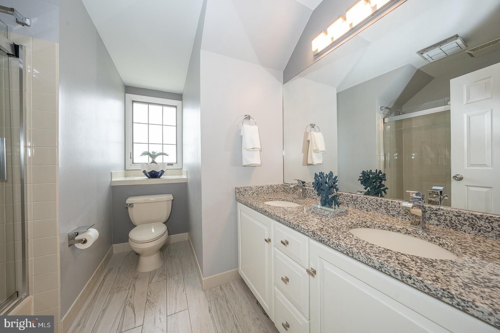 840 Springbank Lane Wayne, PA 19087 - Photo 60 of 73 Gallery Image 60