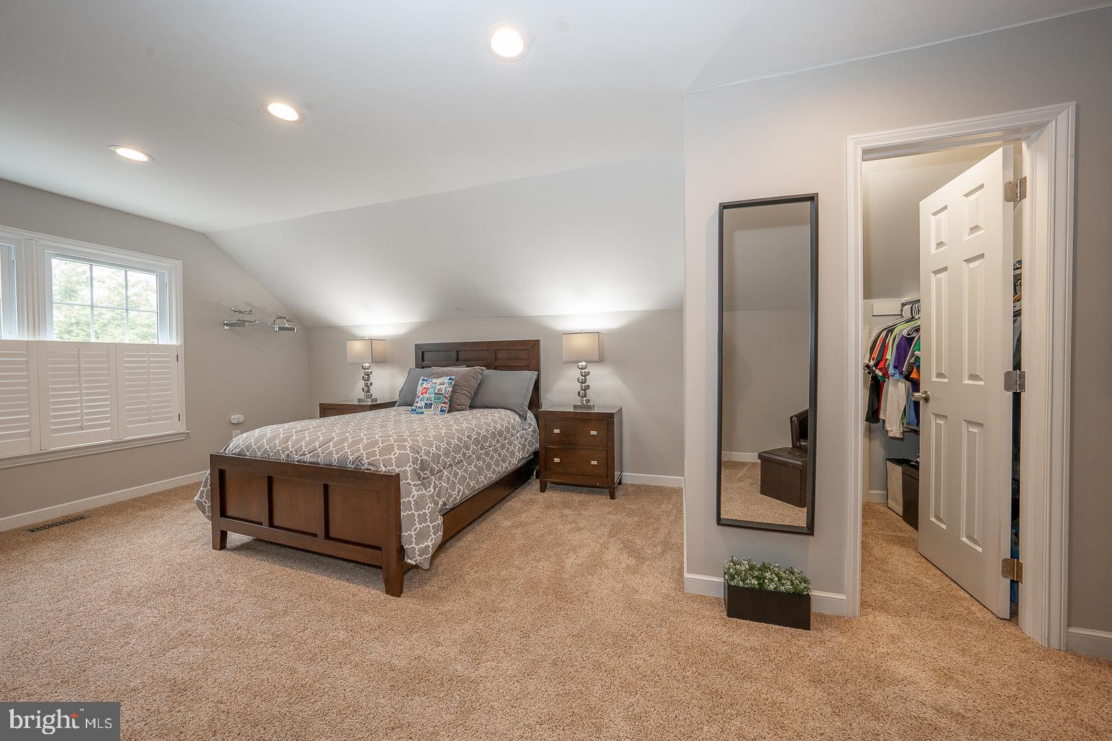 840 Springbank Lane Wayne, PA 19087 - Photo 61 of 73 Gallery Image 61