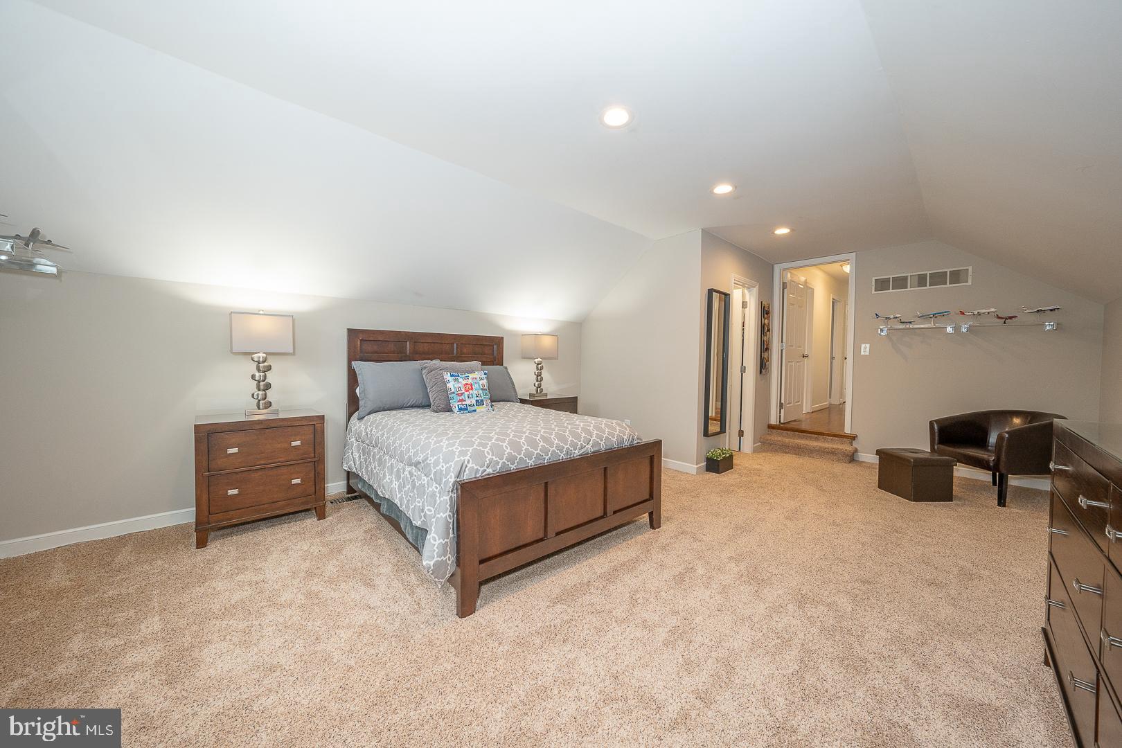 840 Springbank Lane Wayne, PA 19087 - Photo 62 of 73 Gallery Image 62
