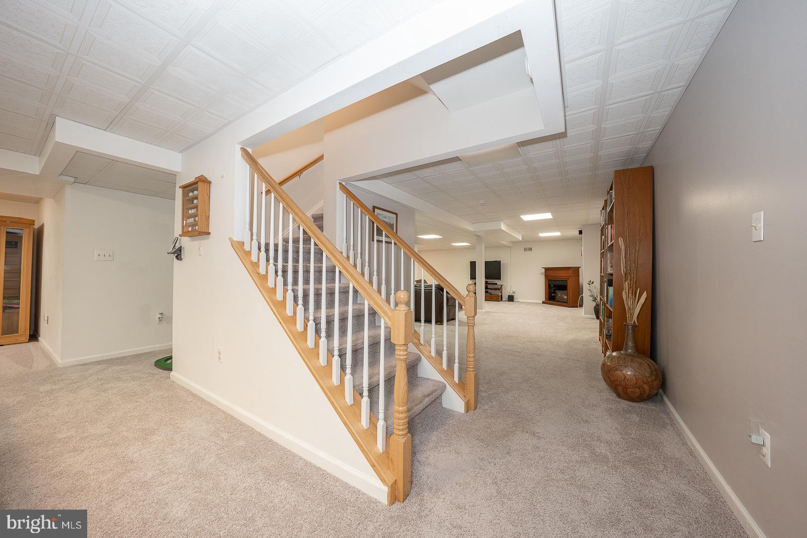 840 Springbank Lane Wayne, PA 19087 - Photo 63 of 73 Gallery Image 63