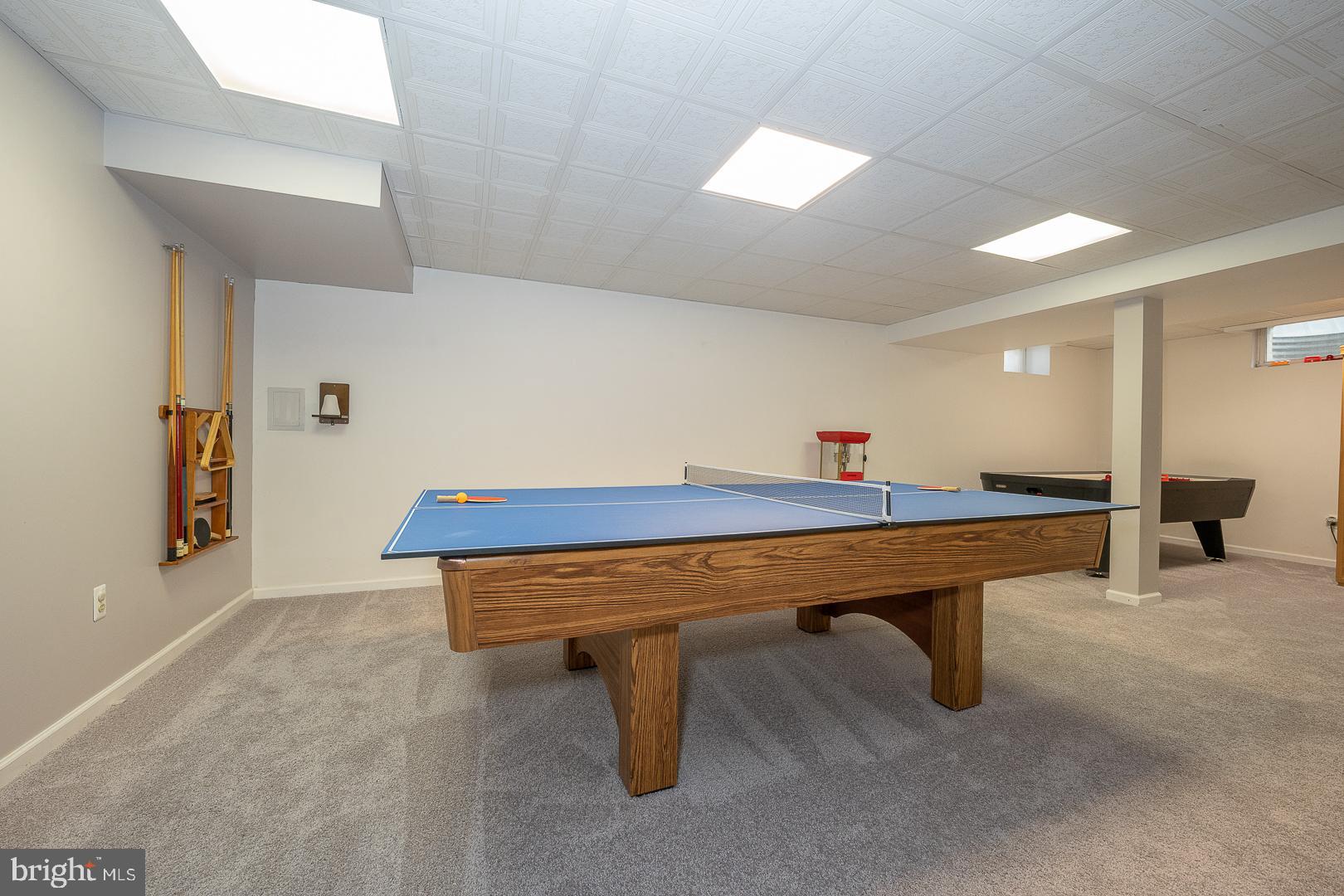 840 Springbank Lane Wayne, PA 19087 - Photo 64 of 73 Gallery Image 64