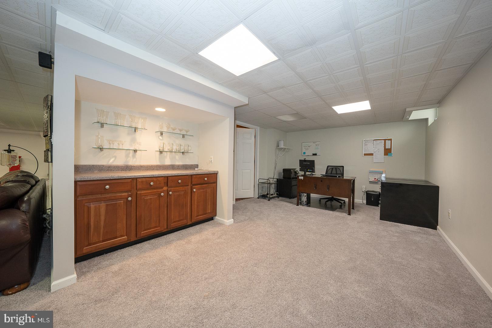 840 Springbank Lane Wayne, PA 19087 - Photo 65 of 73 Gallery Image 65