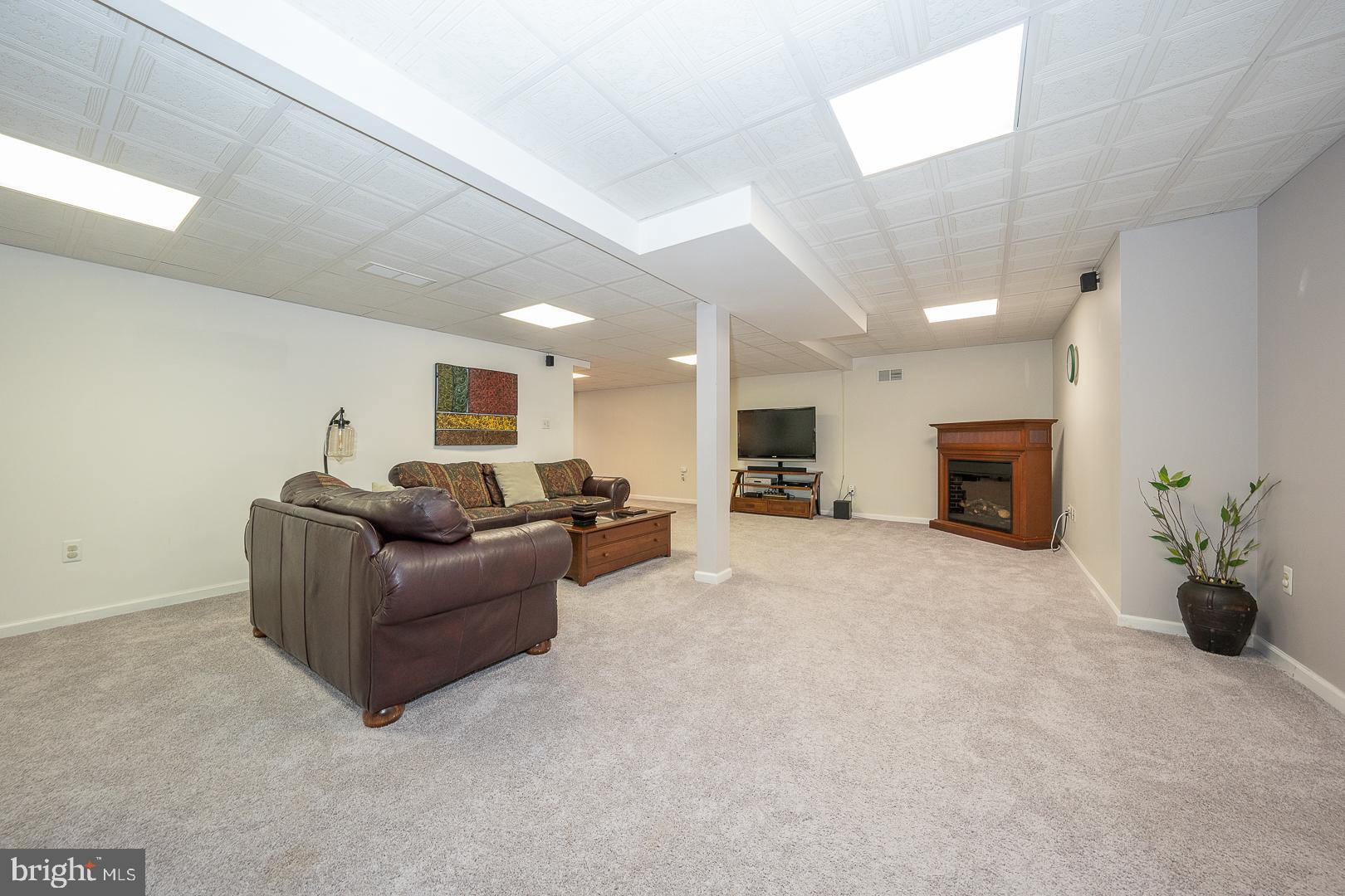 840 Springbank Lane Wayne, PA 19087 - Photo 66 of 73 Gallery Image 66