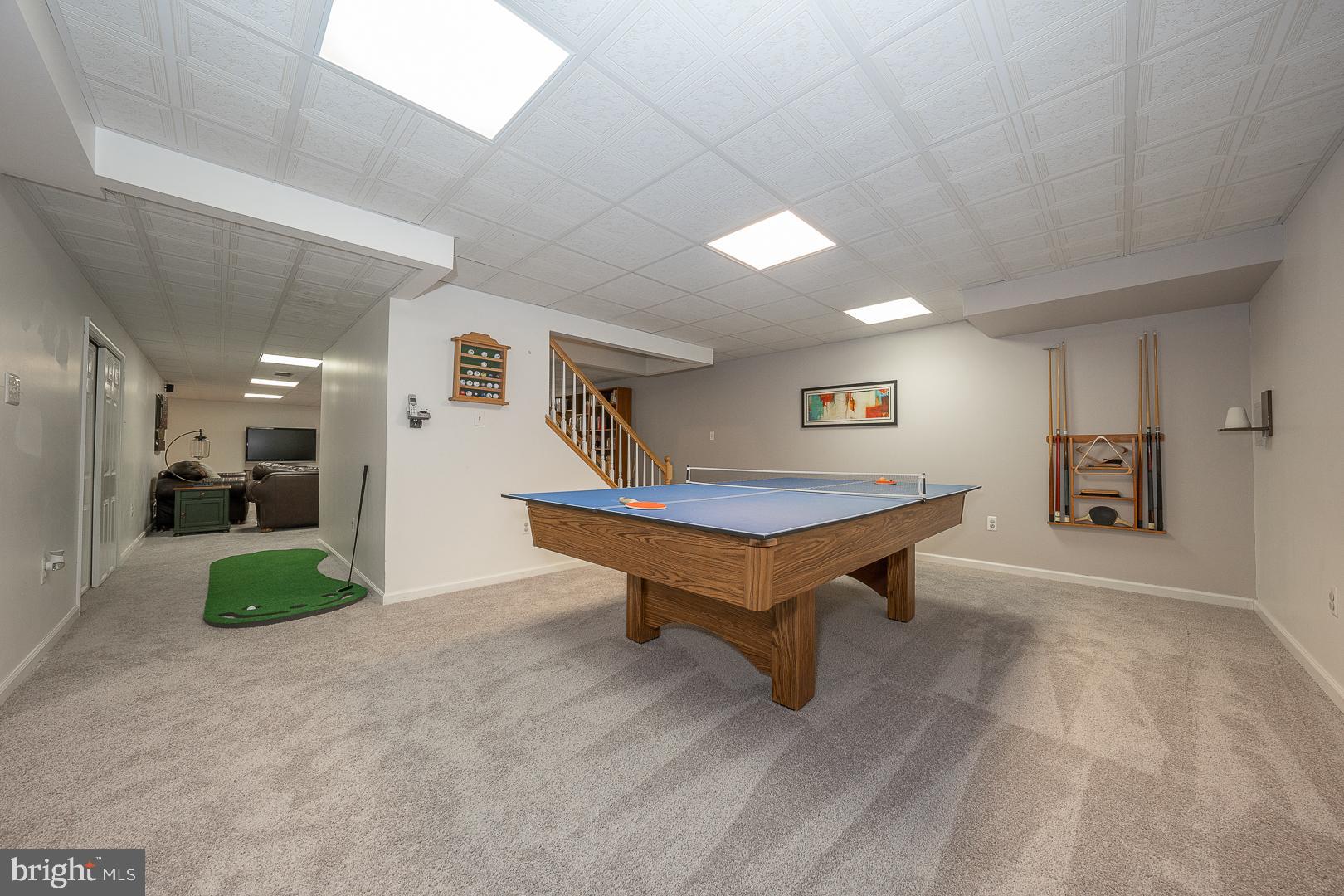 840 Springbank Lane Wayne, PA 19087 - Photo 67 of 73 Gallery Image 67