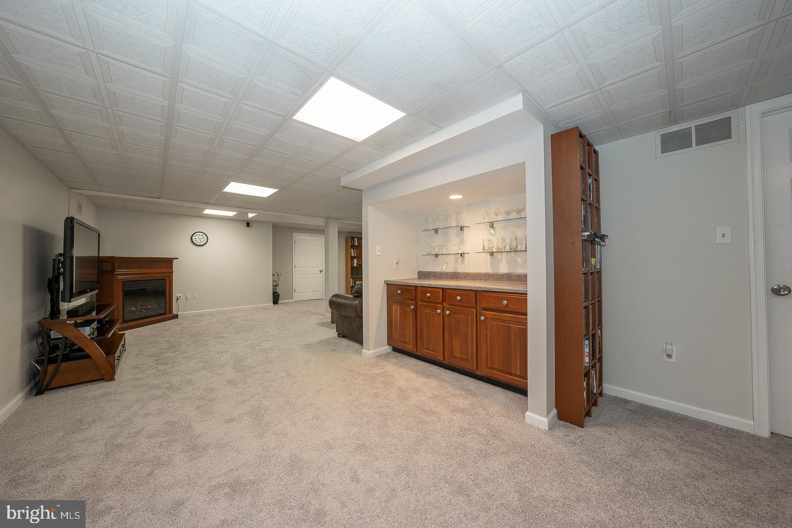 840 Springbank Lane Wayne, PA 19087 - Photo 68 of 73 Gallery Image 68