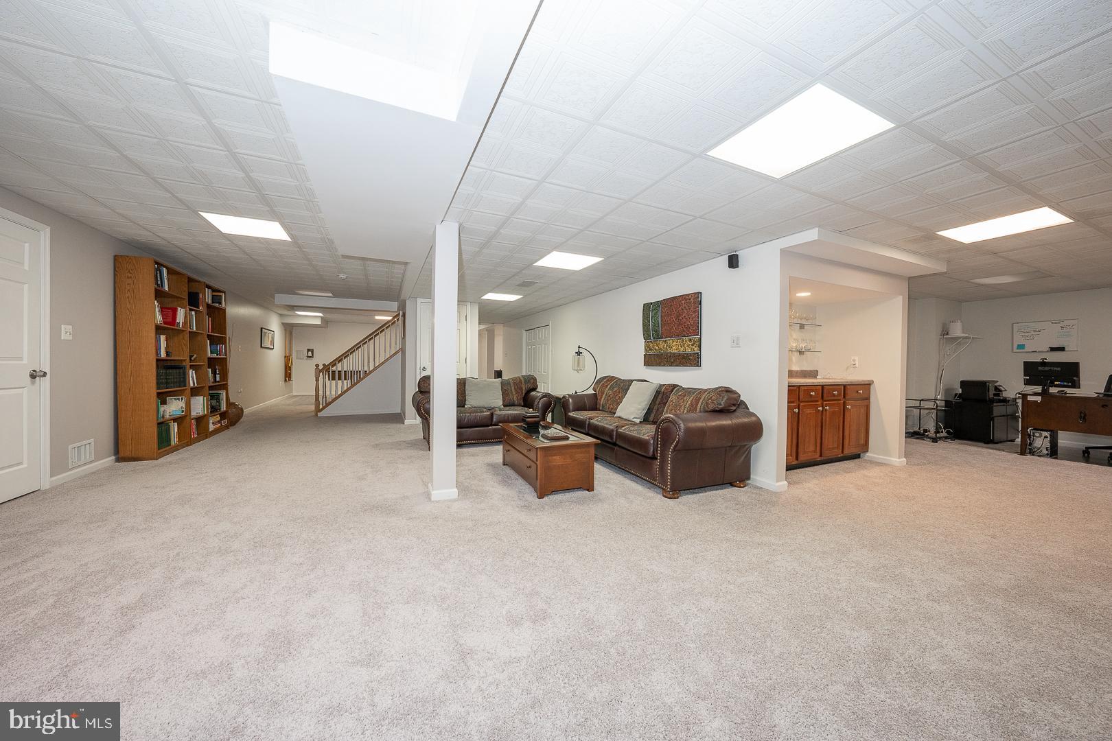 840 Springbank Lane Wayne, PA 19087 - Photo 69 of 73 Gallery Image 69