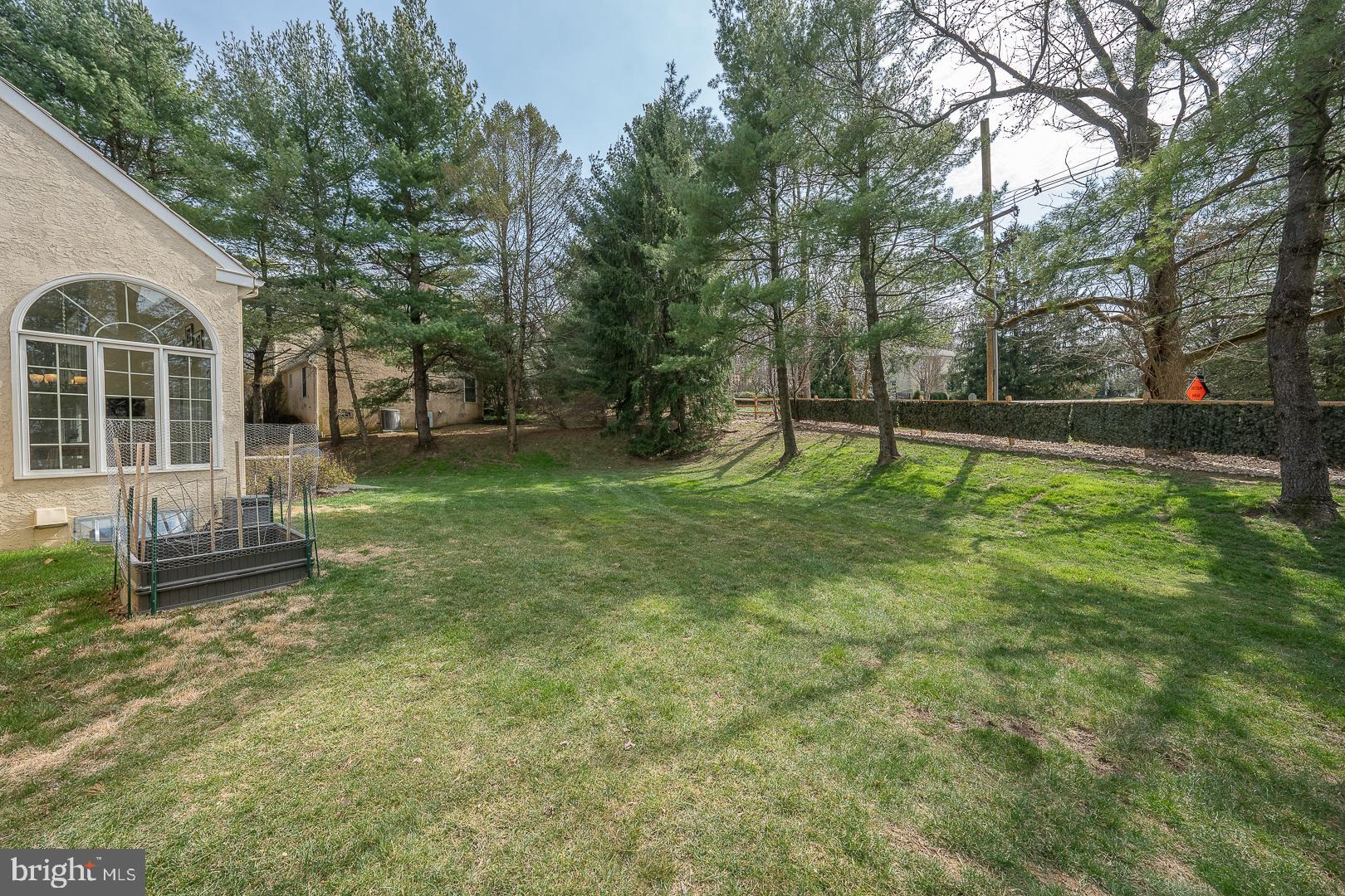 840 Springbank Lane Wayne, PA 19087 - Photo 7 of 73 Gallery Image 7