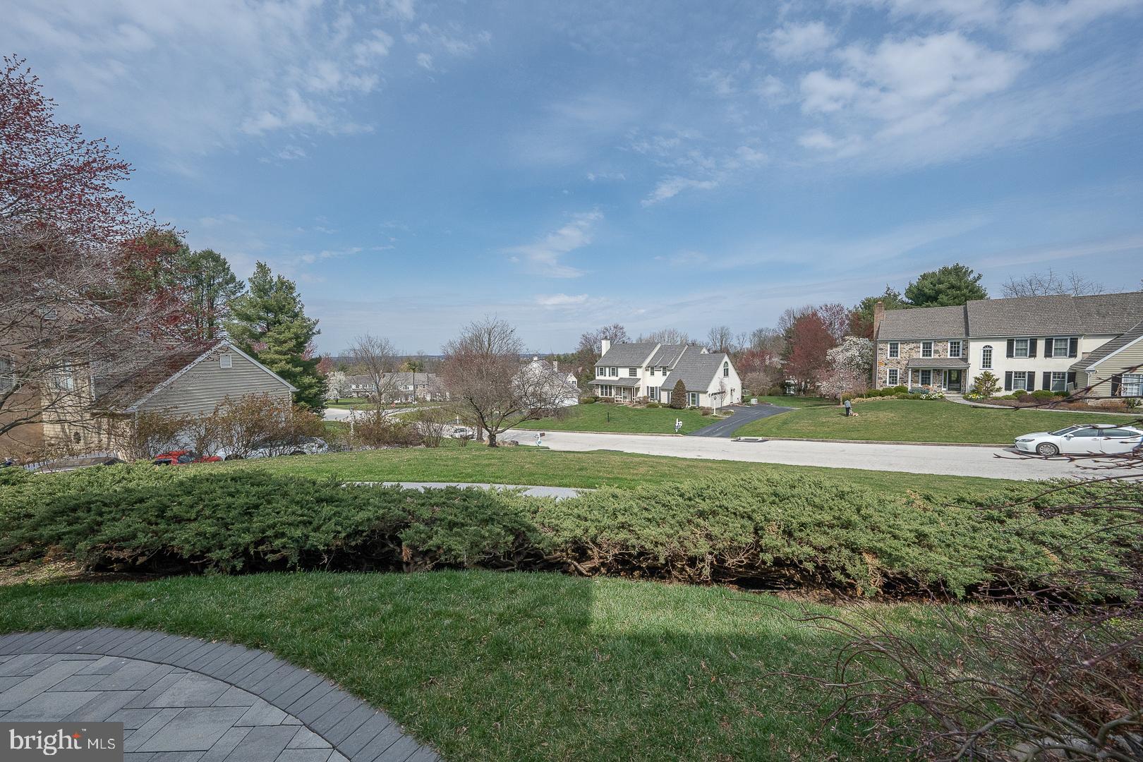 840 Springbank Lane Wayne, PA 19087 - Photo 72 of 73 Gallery Image 72