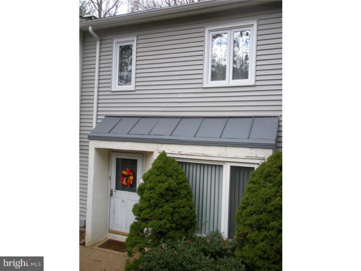 247 East Chelsea Circle, Newtown Square, PA 19073 Compass