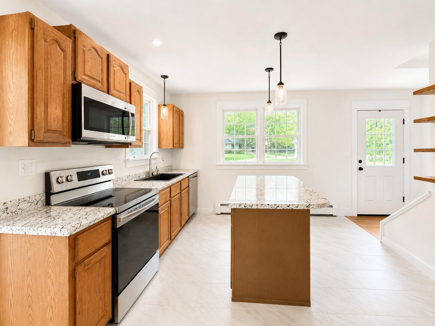 412 Sebago Lake Road Gorham, ME 04038 - Photo 16 of 54 14
