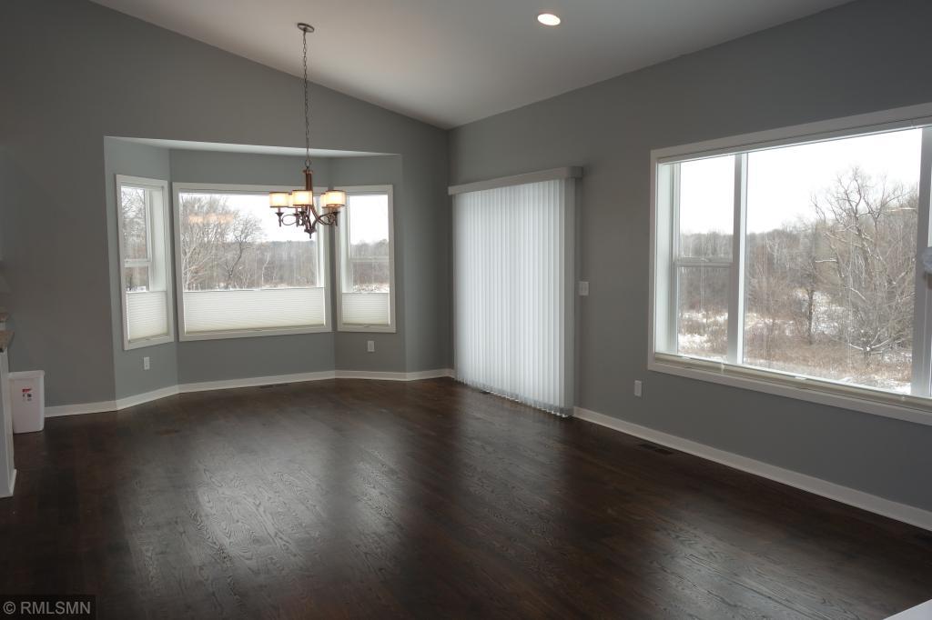 4-yyy Rice Street St. Paul, MN 55126 - Photo 11 of 14 Gallery Image 11