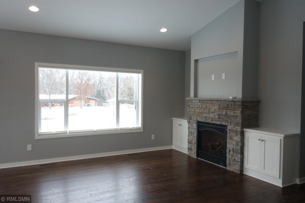 4-yyy Rice Street St. Paul, MN 55126 - Photo 12 of 14 Gallery Image 12
