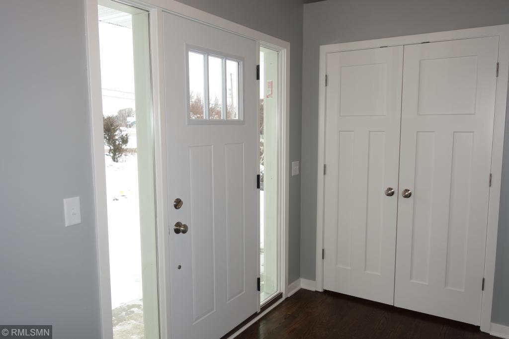 4-yyy Rice Street St. Paul, MN 55126 - Photo 13 of 14 Gallery Image 13