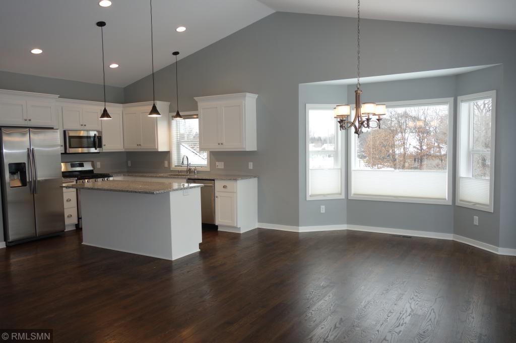 4-yyy Rice Street St. Paul, MN 55126 - Photo 10 of 14 Gallery Image 10