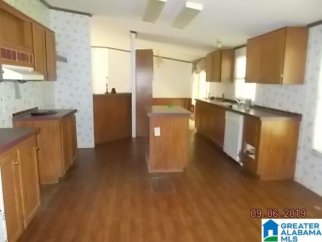 1315 Love Road Birmingham, AL 35215 - Photo 6 of 9