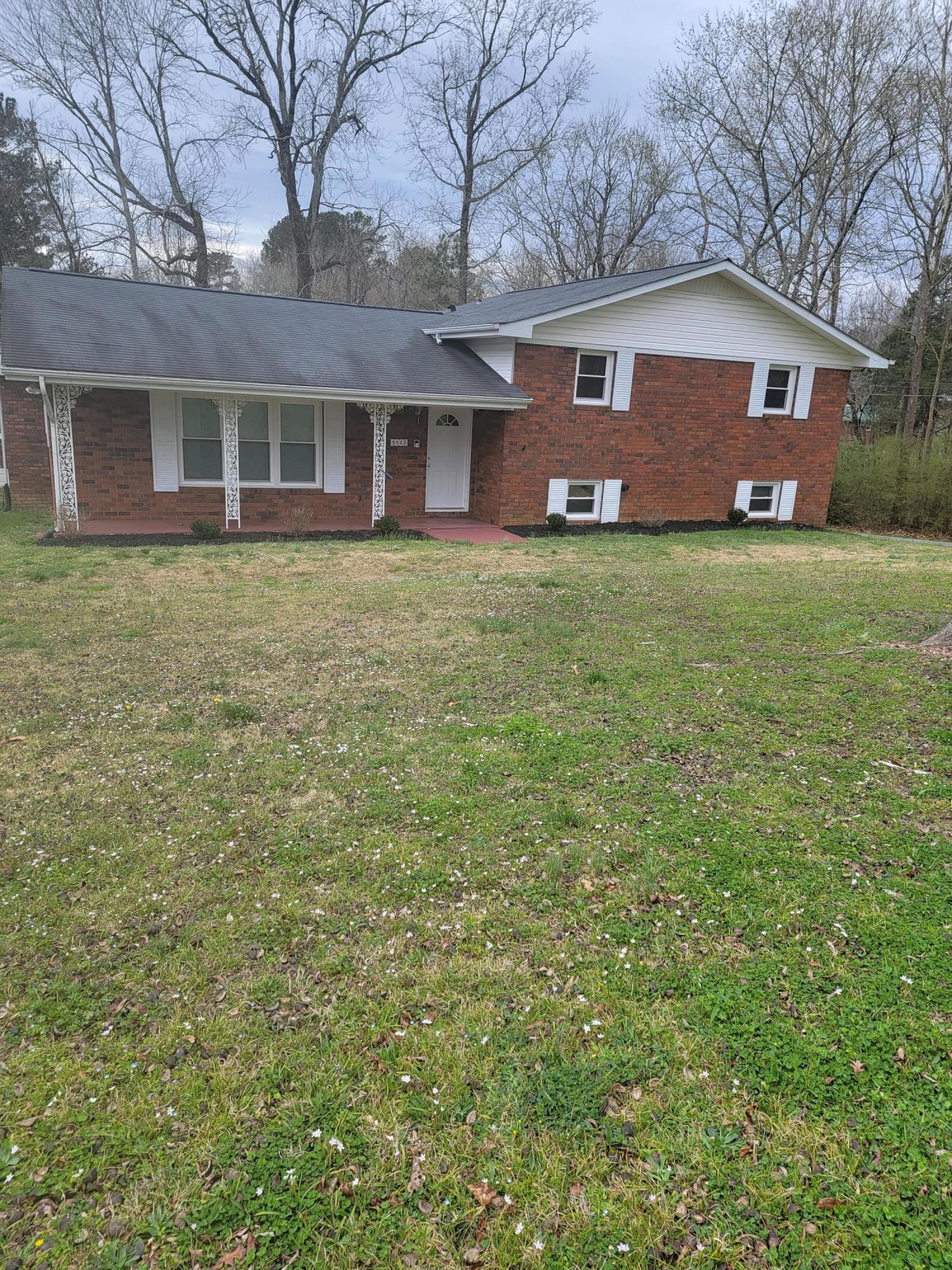 3502 Trewhitt Road Southeast Cleveland, TN 37323 - Photo 1 of 16 20210315_143334