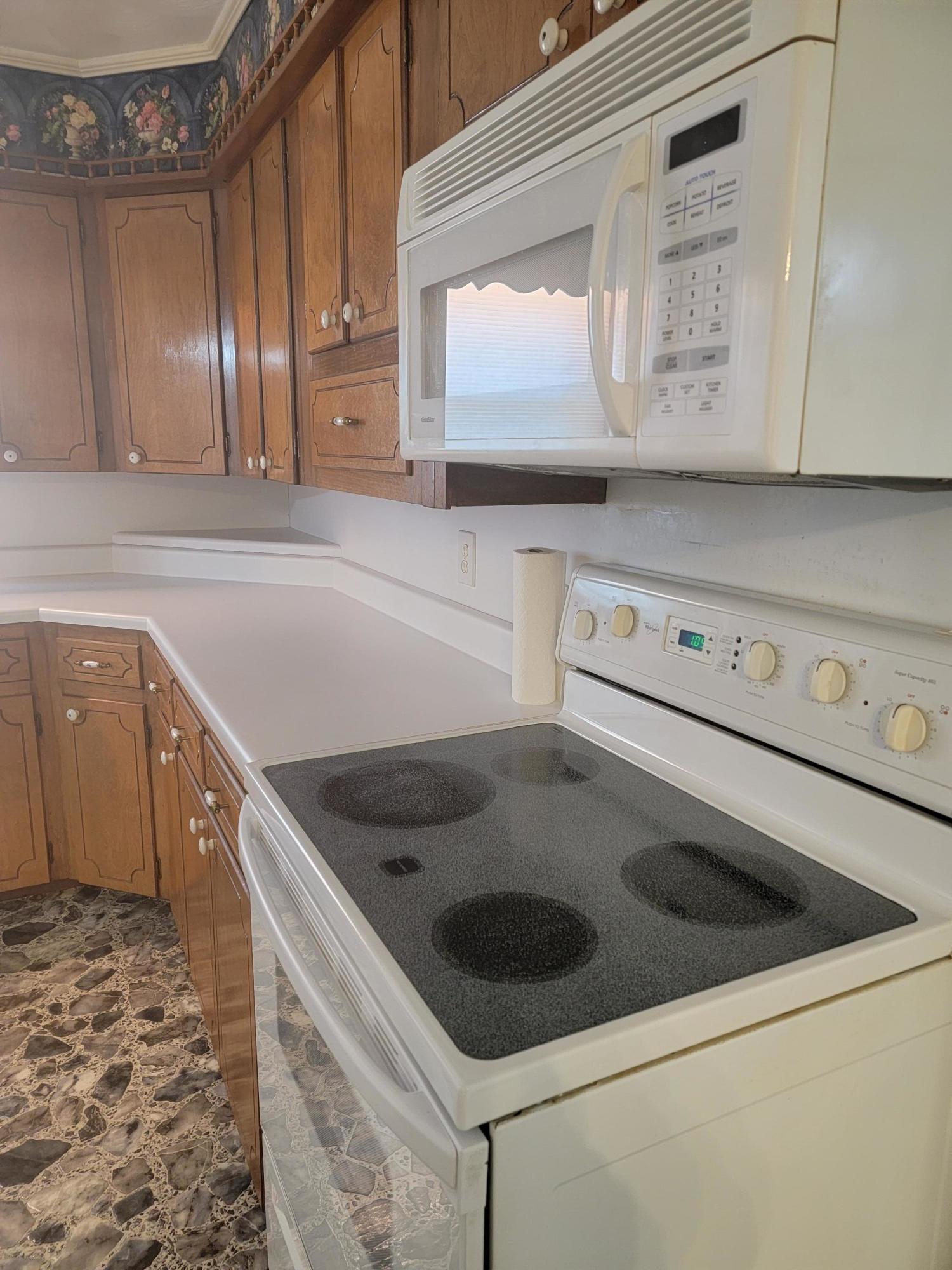 3502 Trewhitt Road Southeast Cleveland, TN 37323 - Photo 3 of 16 20210315_142131 (1)