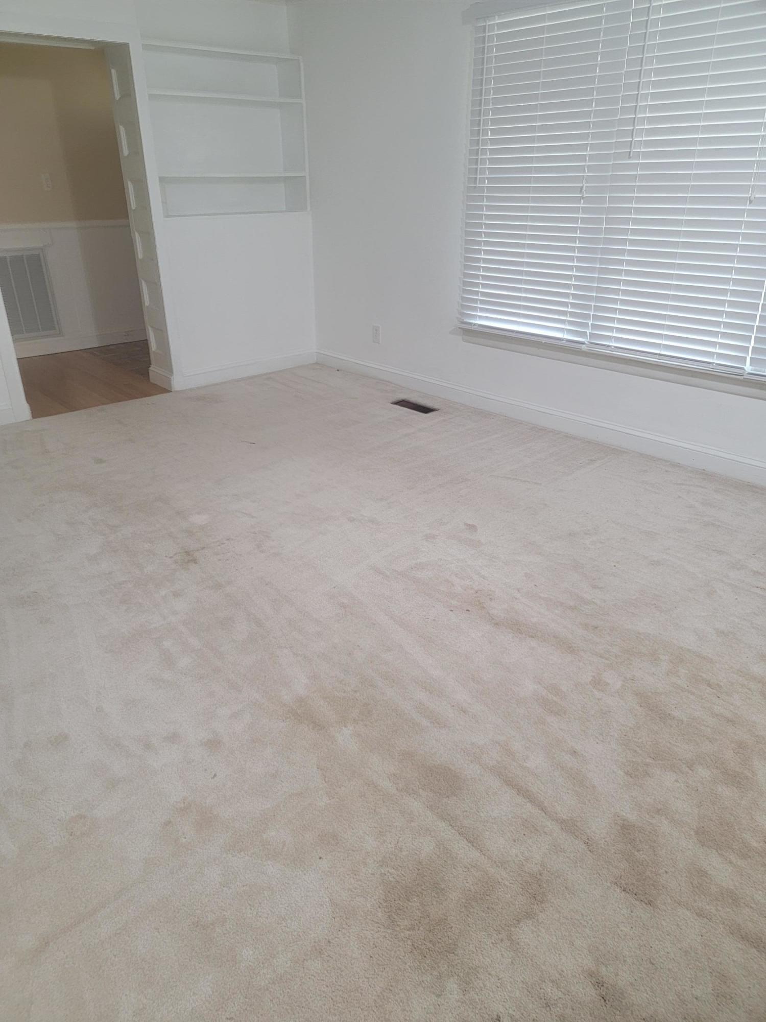 3502 Trewhitt Road Southeast Cleveland, TN 37323 - Photo 10 of 16 20210315_140842