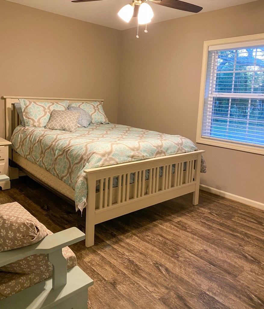 444 Switch Road Southwest Calhoun, GA 30701 - Photo 15 of 19 Gallery Image 15