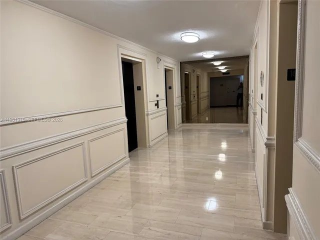 $2,200 | 2500 Parkview Drive, Unit 1610, Hallandale Beach, FL 33009