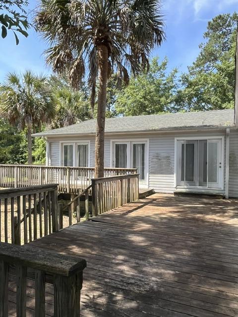 118 Autumn Lane Moncks Corner, SC 29461 - Photo 3 of 19 IMG_4972