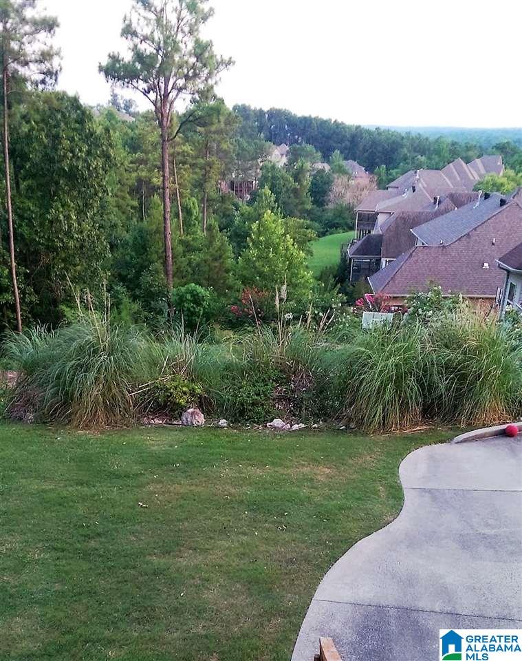 1017 Grande View Pass Alabaster, AL 35114 - Photo 26 of 38