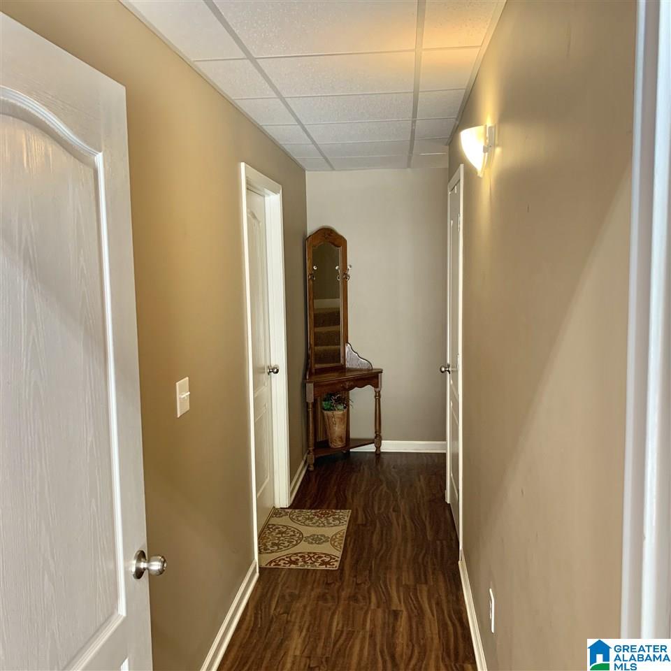 22564 Anvil Circle McCalla, AL 35111 - Photo 31 of 37