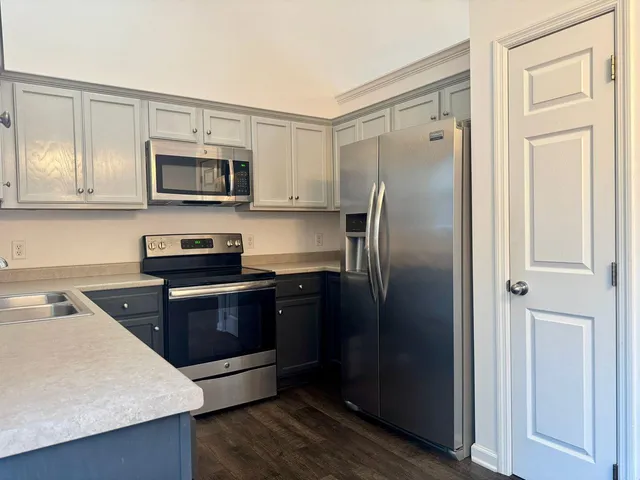 $2,350 | 7564 Passport Drive, Ooltewah, TN 37363