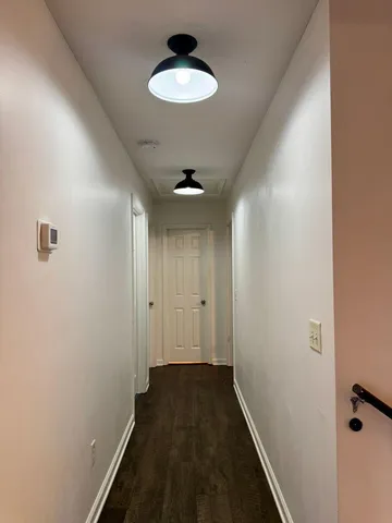 $2,350 | 7564 Passport Drive, Ooltewah, TN 37363