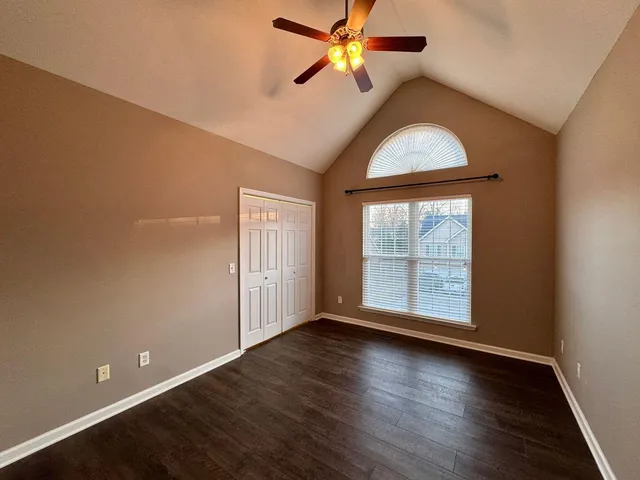 $2,350 | 7564 Passport Drive, Ooltewah, TN 37363