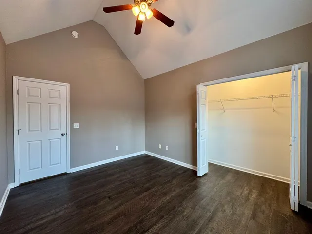 $2,350 | 7564 Passport Drive, Ooltewah, TN 37363