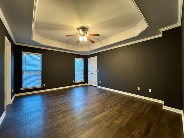 $2,350 | 7564 Passport Drive, Ooltewah, TN 37363