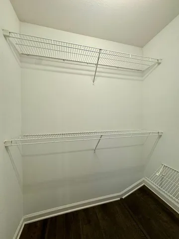 $2,350 | 7564 Passport Drive, Ooltewah, TN 37363