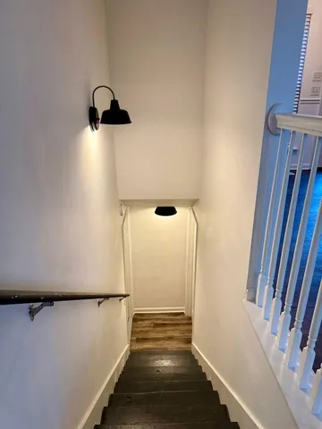 $2,350 | 7564 Passport Drive, Ooltewah, TN 37363