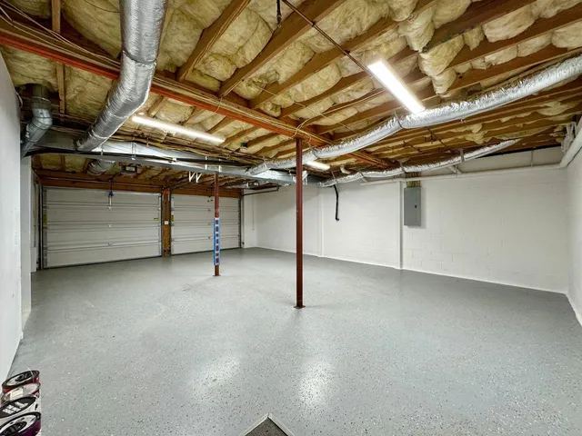 $2,350 | 7564 Passport Drive, Ooltewah, TN 37363