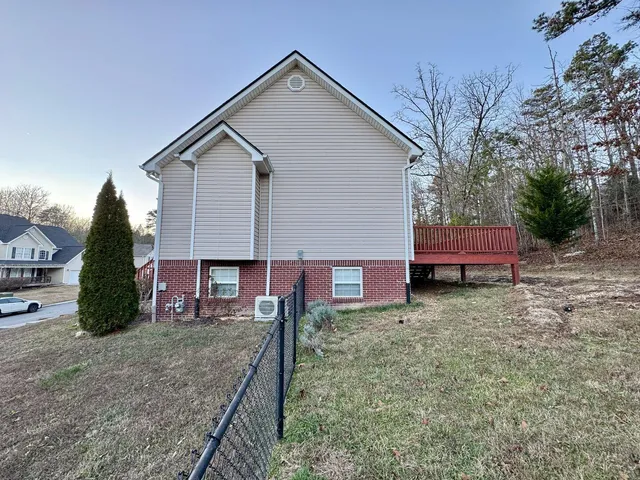 $2,350 | 7564 Passport Drive, Ooltewah, TN 37363