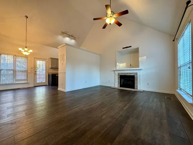 $2,350 | 7564 Passport Drive, Ooltewah, TN 37363