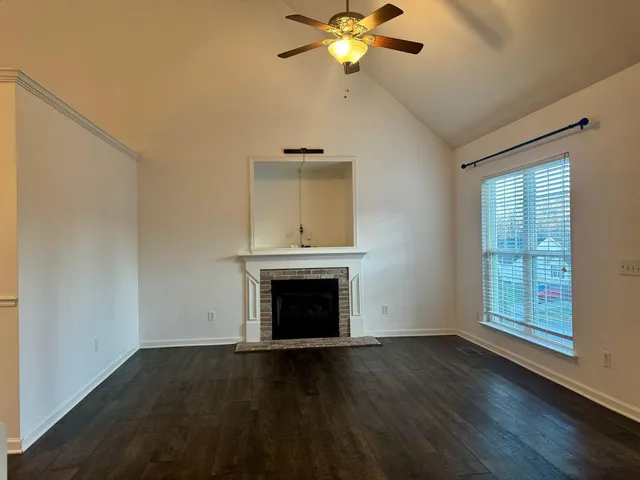 $2,350 | 7564 Passport Drive, Ooltewah, TN 37363