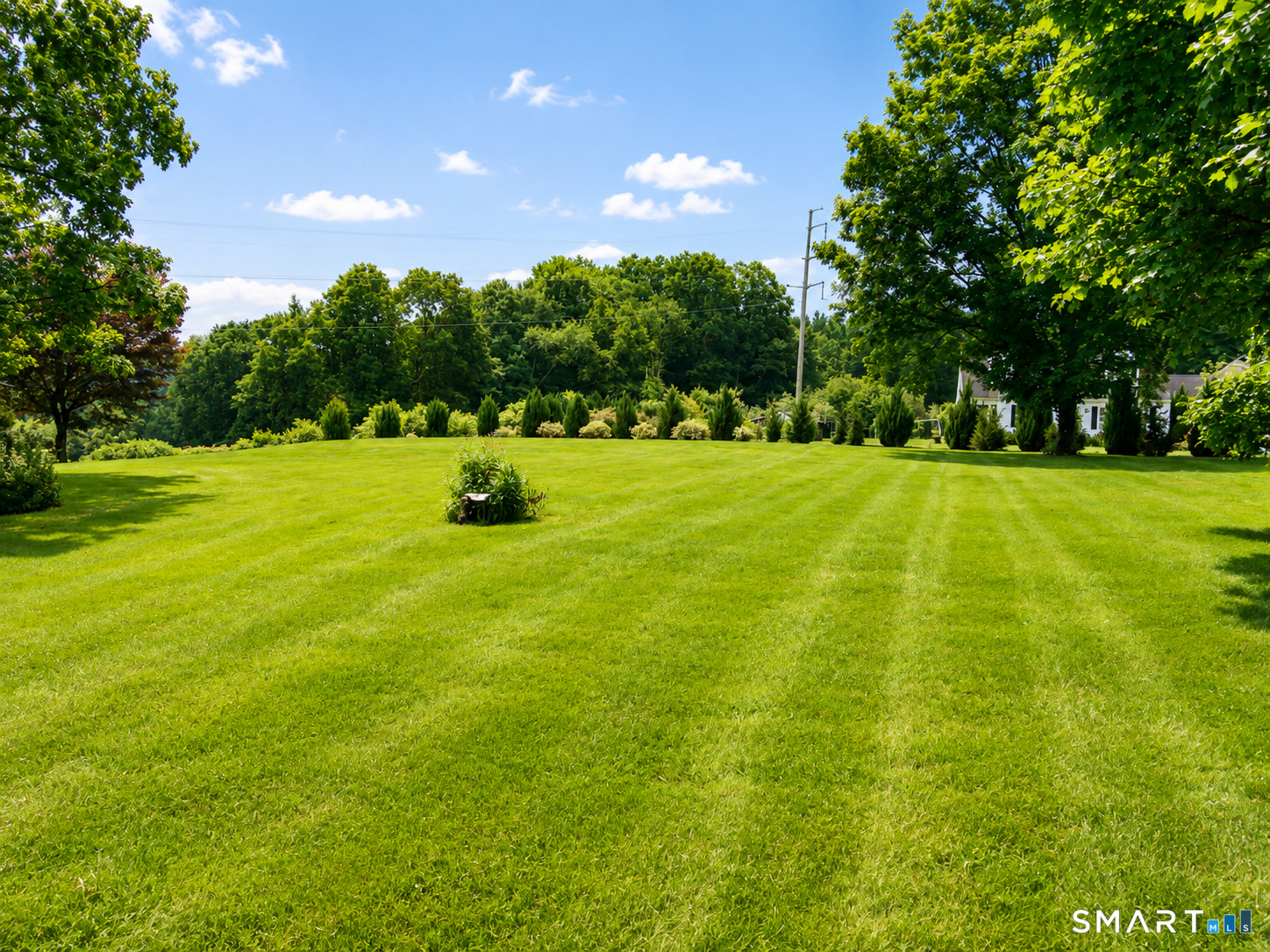 7 Merryall Road New Milford, CT 06776 - Photo 4 of 22 Gallery Image 4