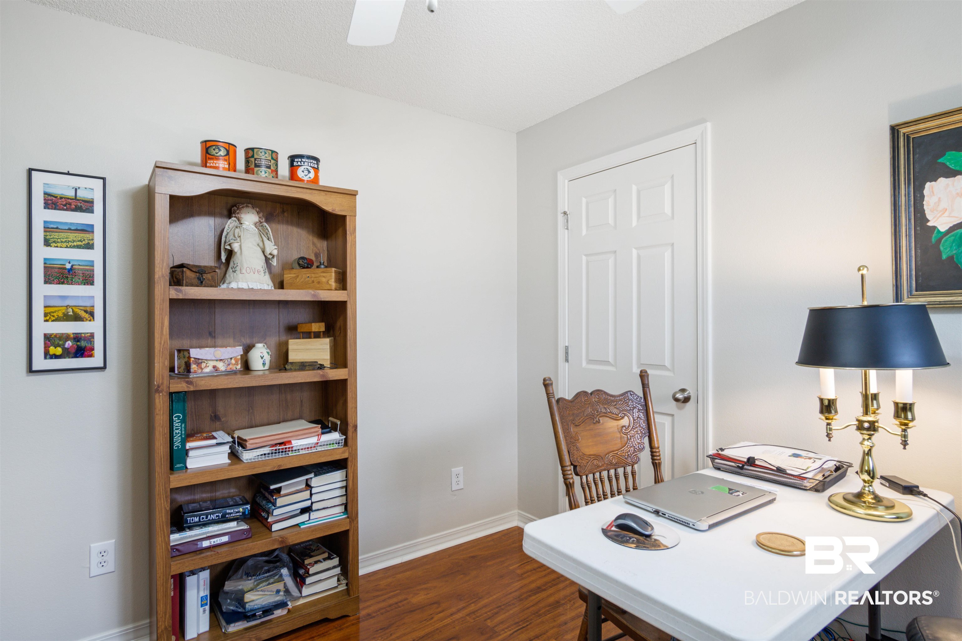 330 Manchester Lane Foley, AL 36535 - Photo 34 of 36 Gallery Image 34