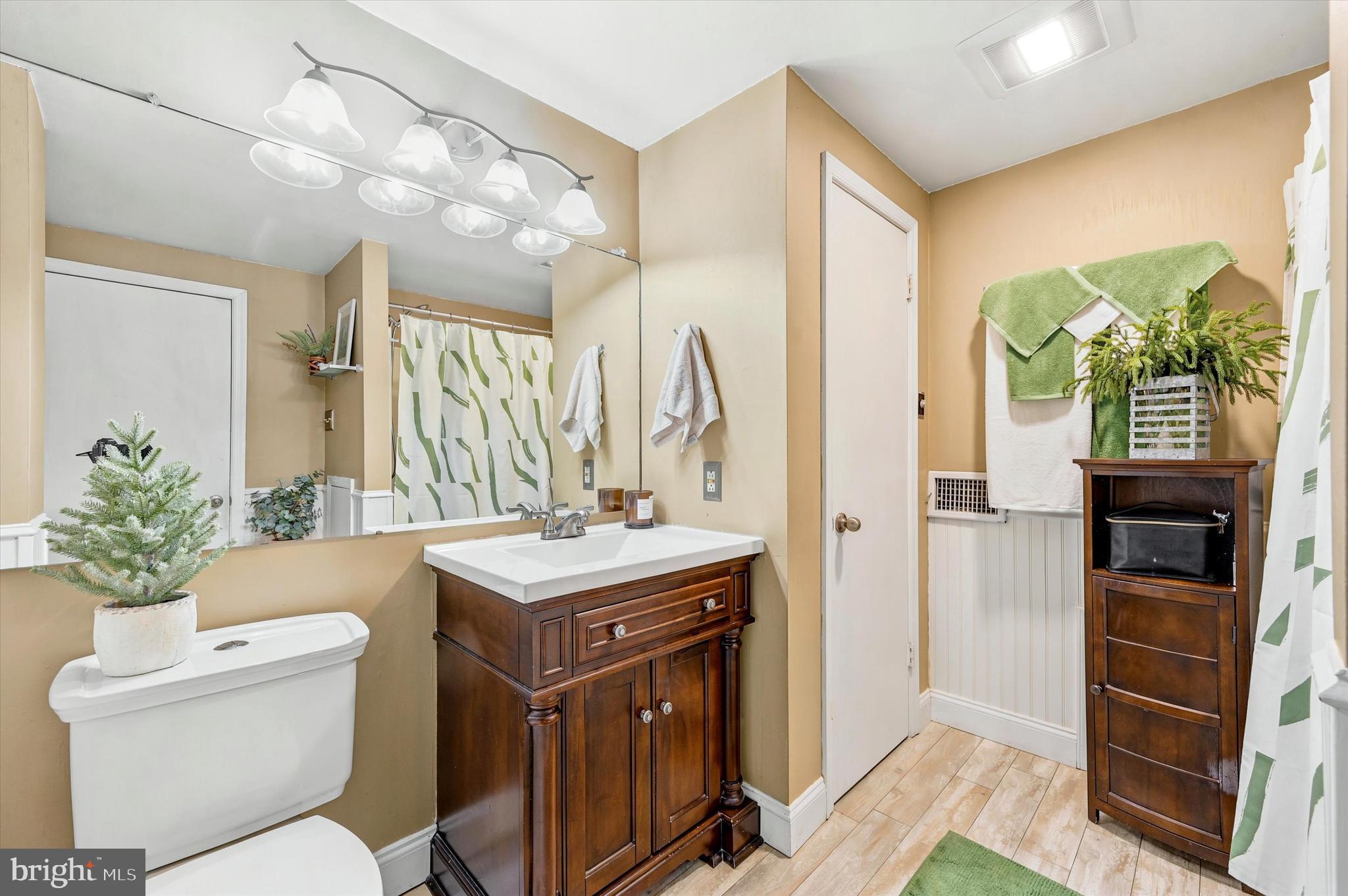 316 East Thomson Avenue Springfield, PA 19064 - Photo 11 of 24