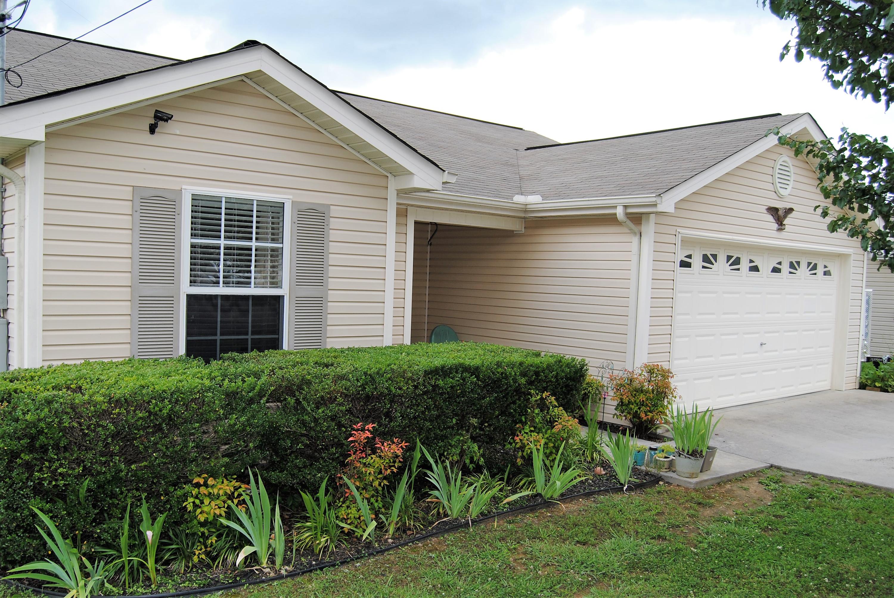 6555 Hugh Willis Road Powell, TN 37849 - Photo 11 of 29 DSC_0192