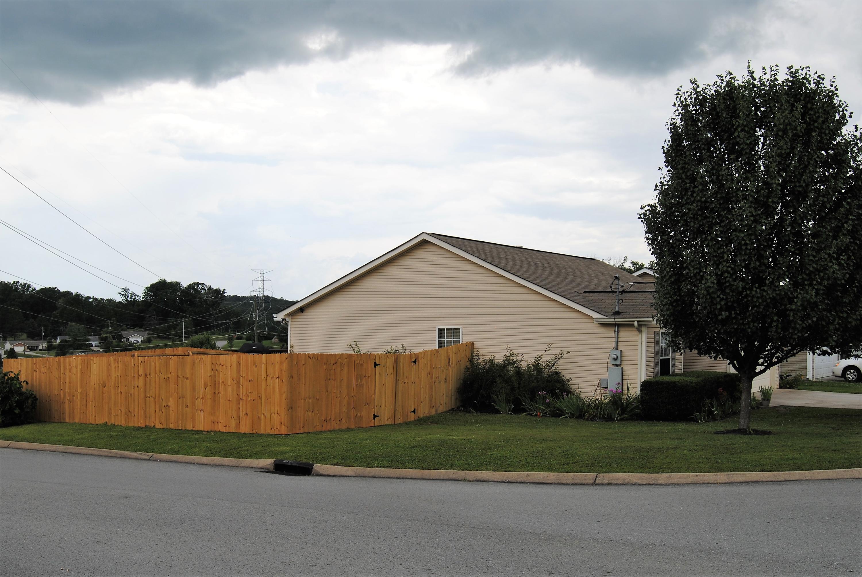 6555 Hugh Willis Road Powell, TN 37849 - Photo 13 of 29 DSC_0190