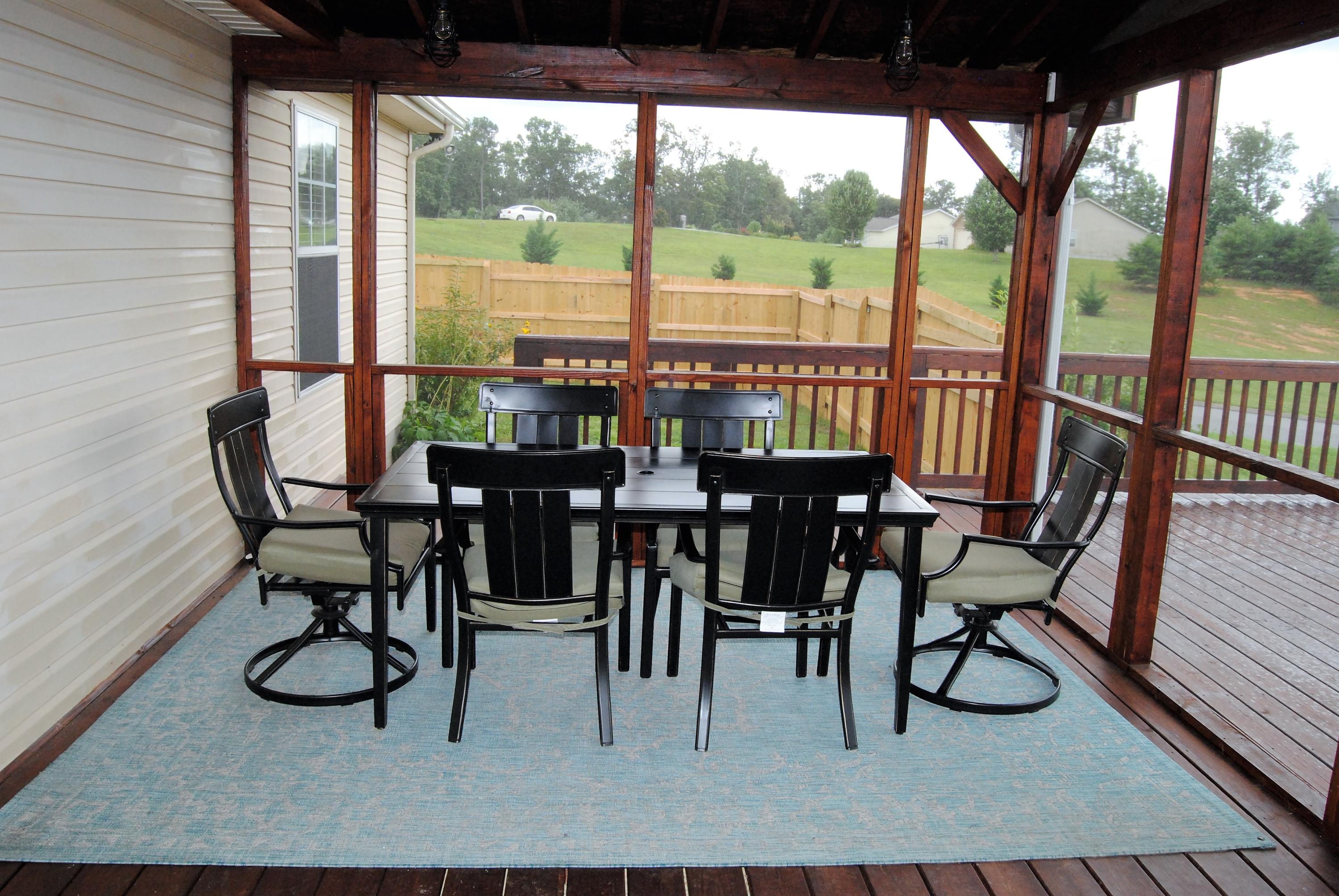 6555 Hugh Willis Road Powell, TN 37849 - Photo 17 of 29 DSC_0201