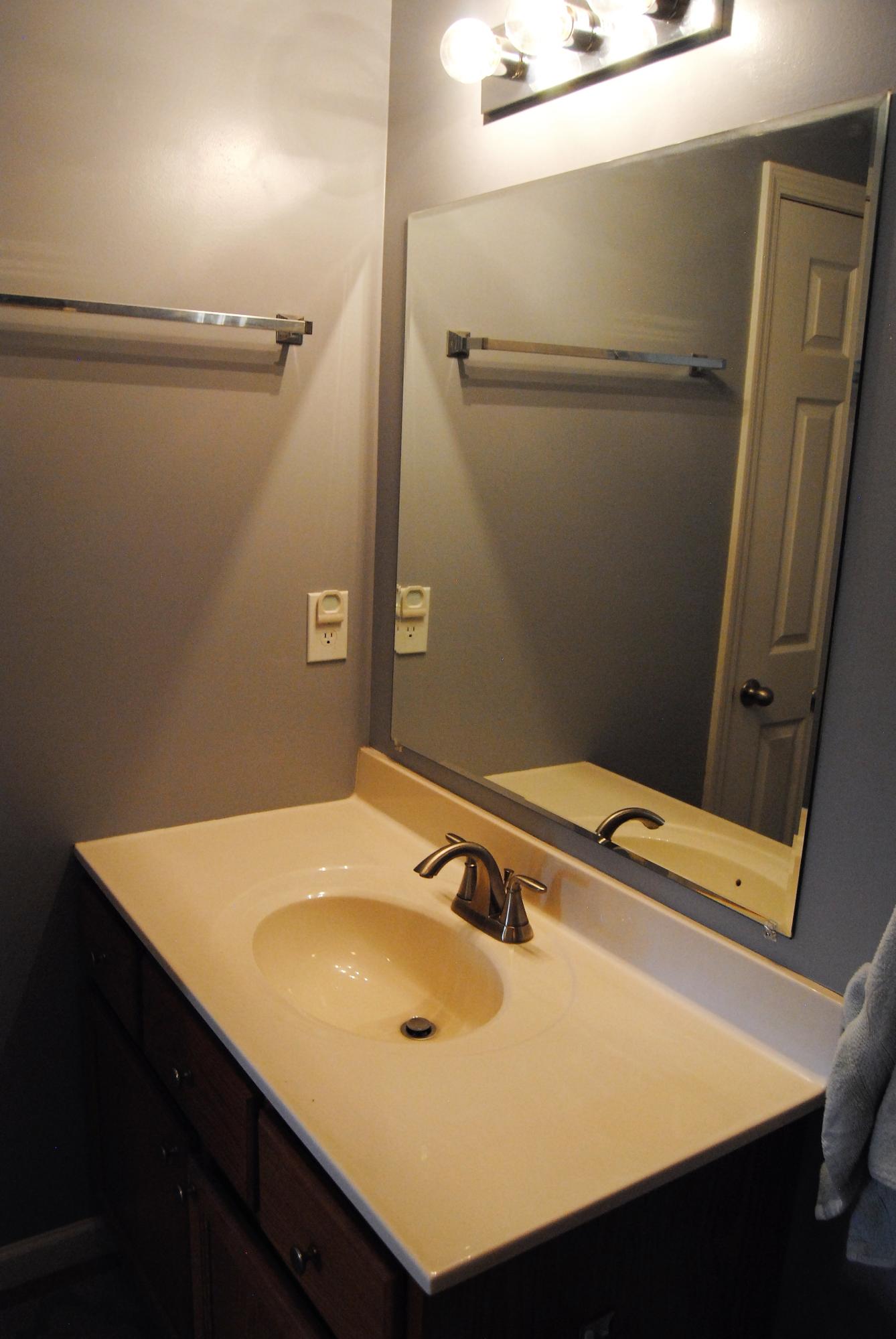 6555 Hugh Willis Road Powell, TN 37849 - Photo 22 of 29 DSC_0235
