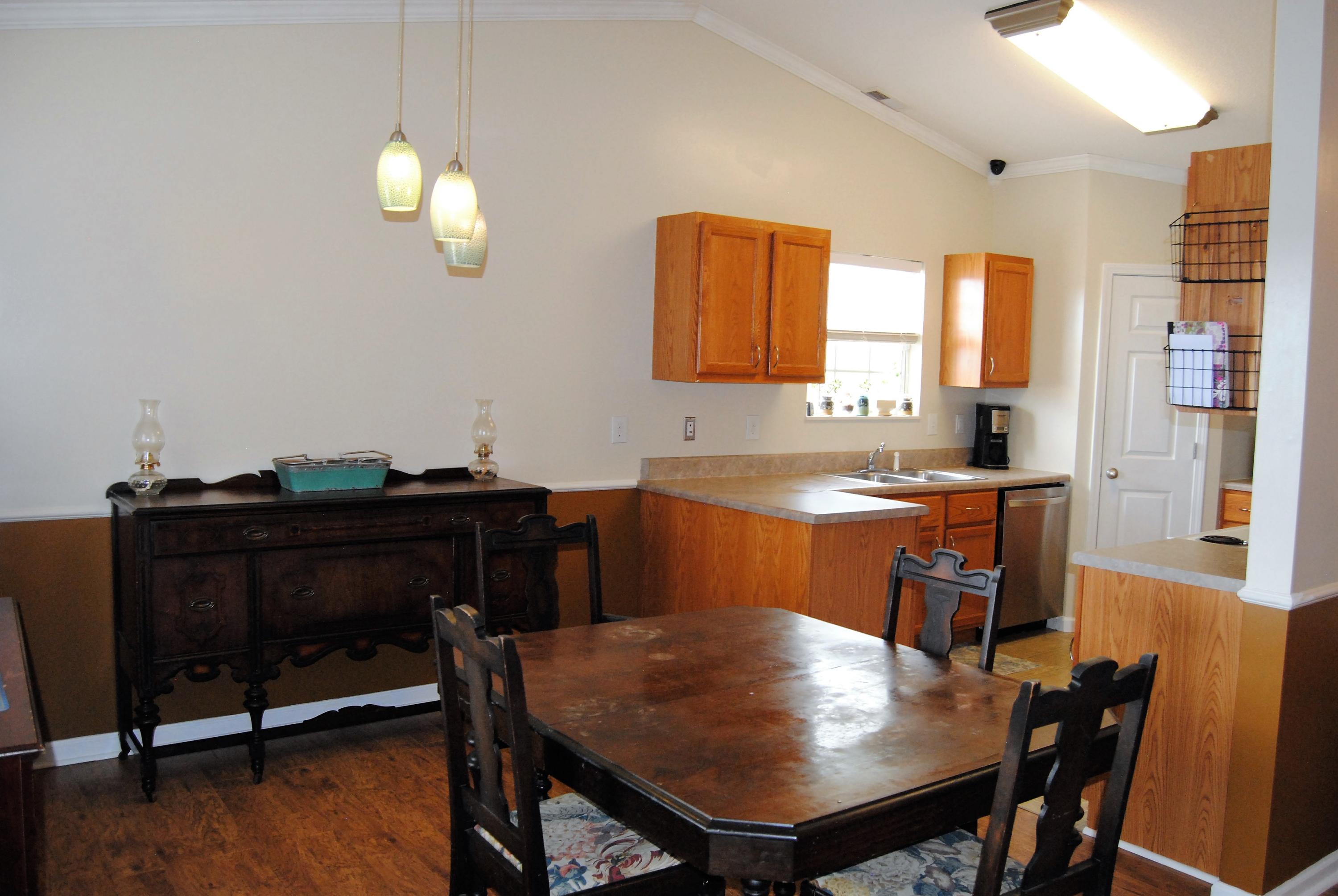6555 Hugh Willis Road Powell, TN 37849 - Photo 5 of 29 DSC_0216