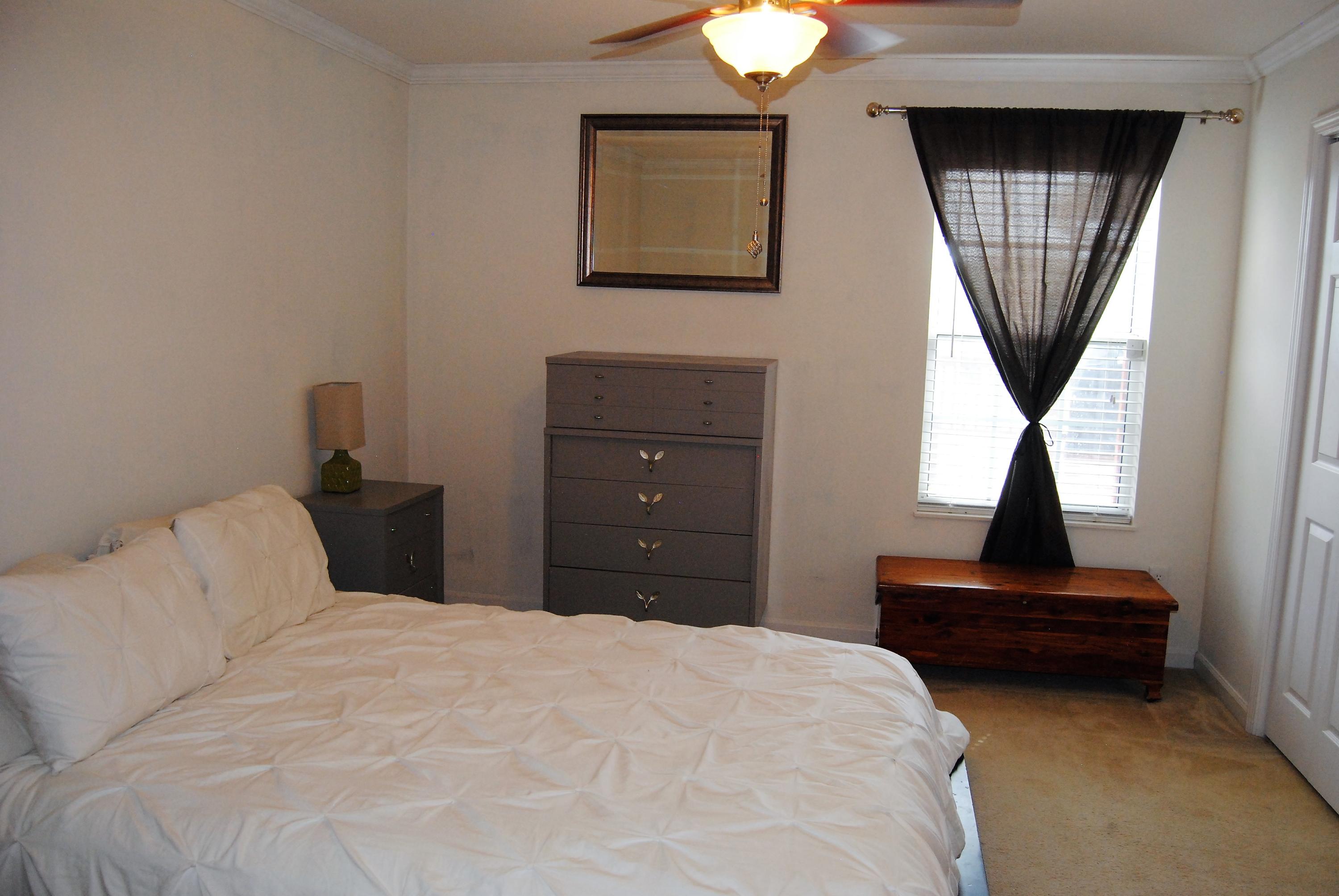 6555 Hugh Willis Road Powell, TN 37849 - Photo 7 of 29 DSC_0227
