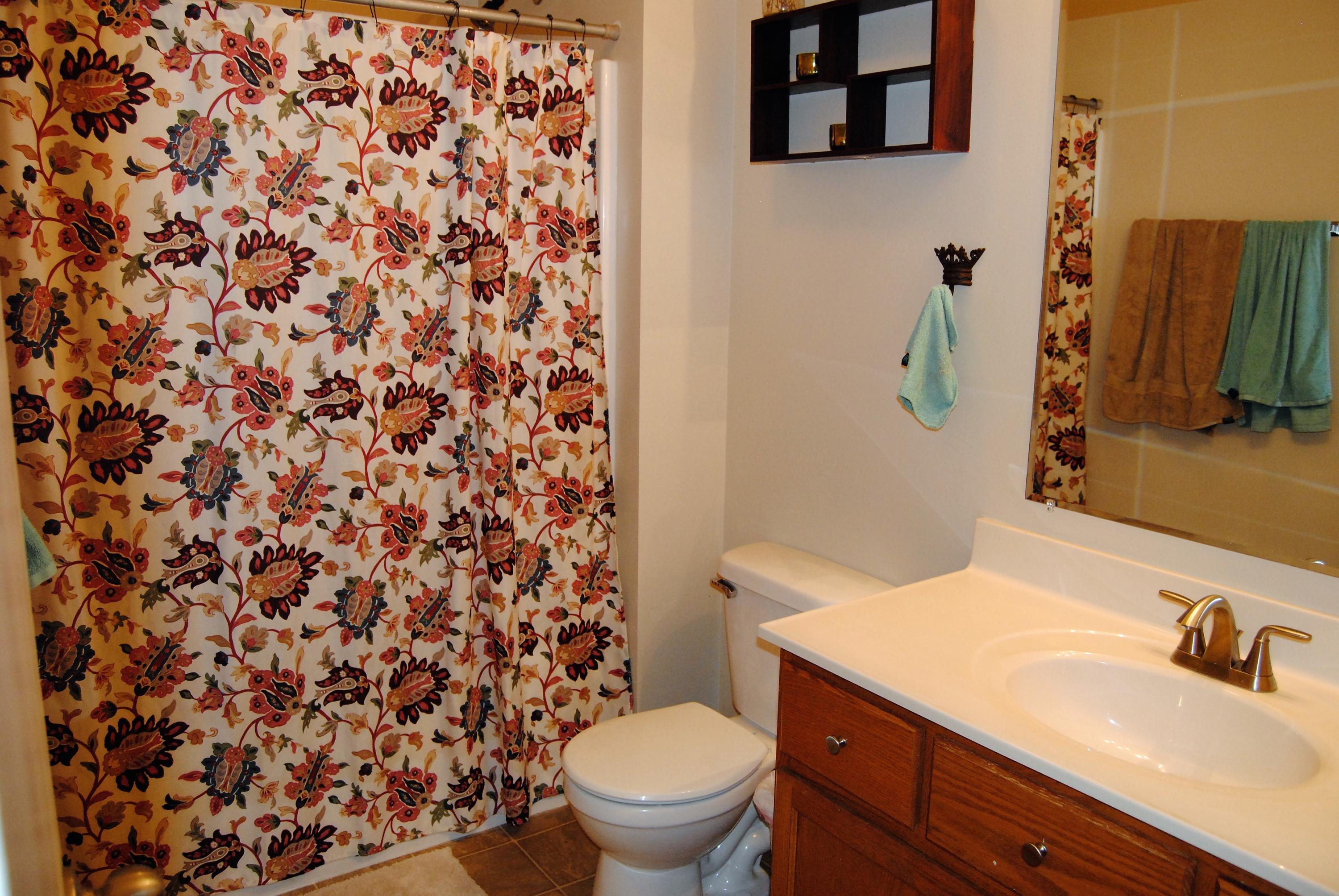 6555 Hugh Willis Road Powell, TN 37849 - Photo 10 of 29 DSC_0253