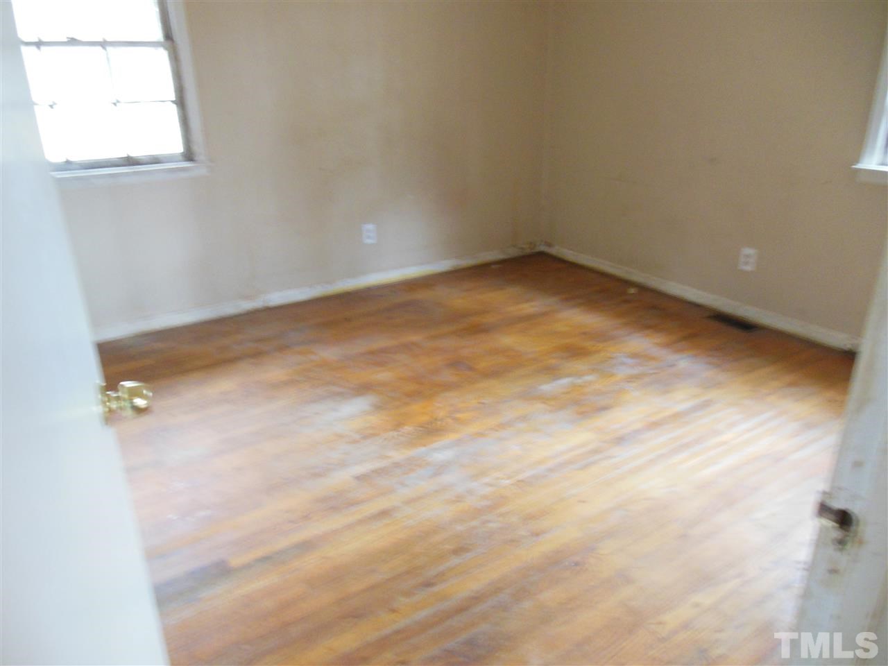 513 Forest Ridge Road Garner, NC 27529 - Photo 11 of 13 Gallery Image 11